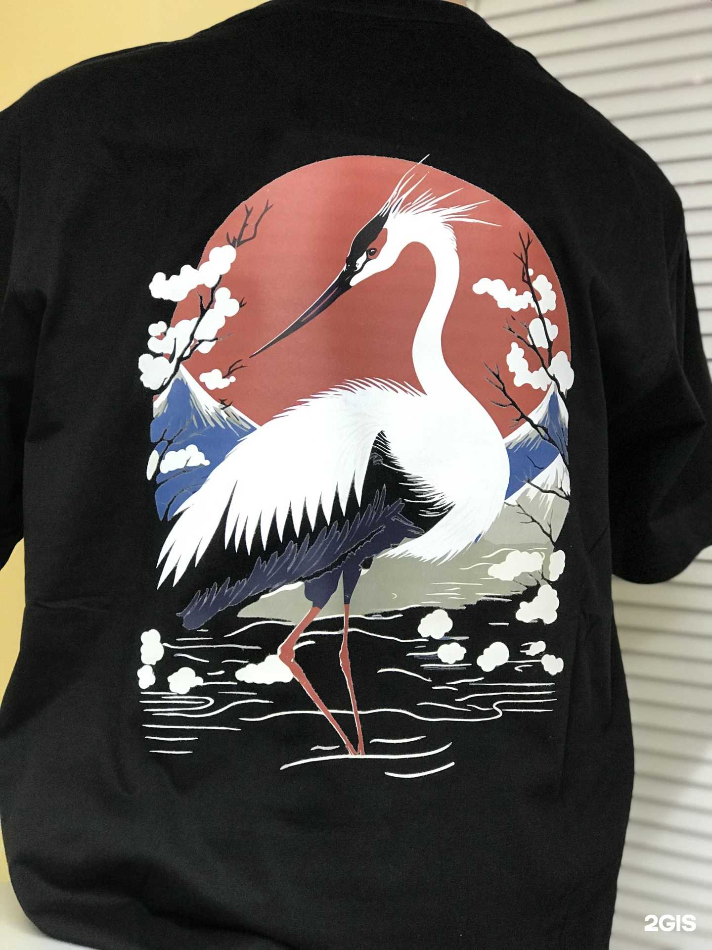 Отзывы на компанию Принт Эр в Ярославле c фото