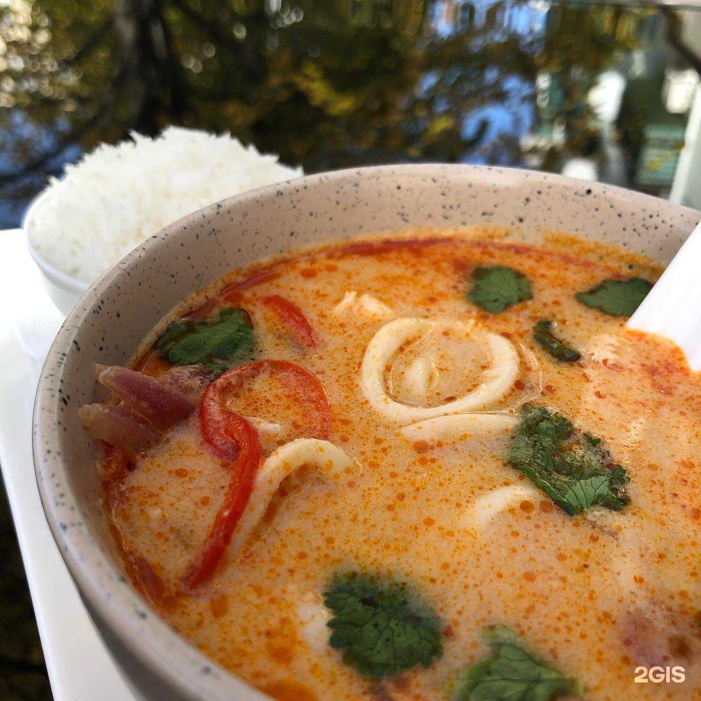 Отзывы на компанию Aura park в Майкопе c фото