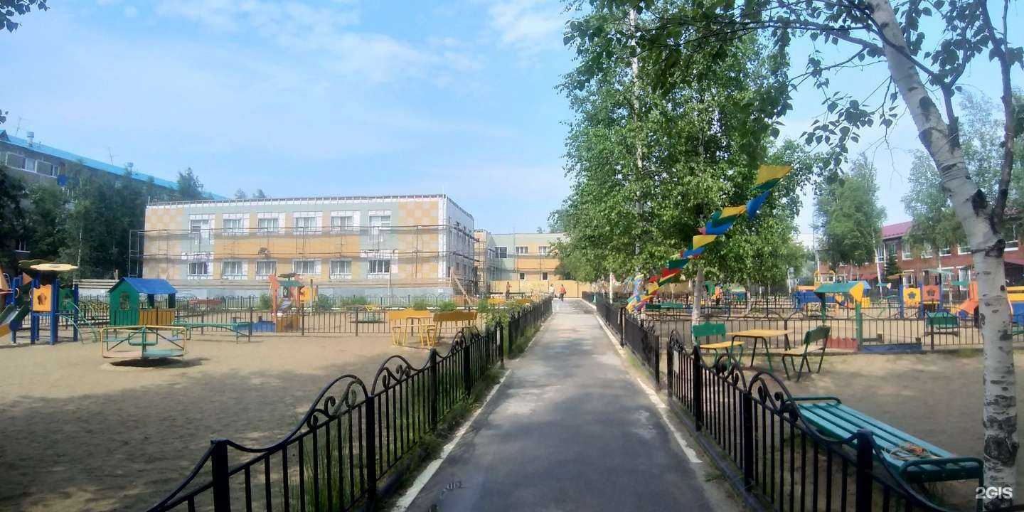 Отзывы на компанию Лукоморье в г. Нефтеюганск c фото