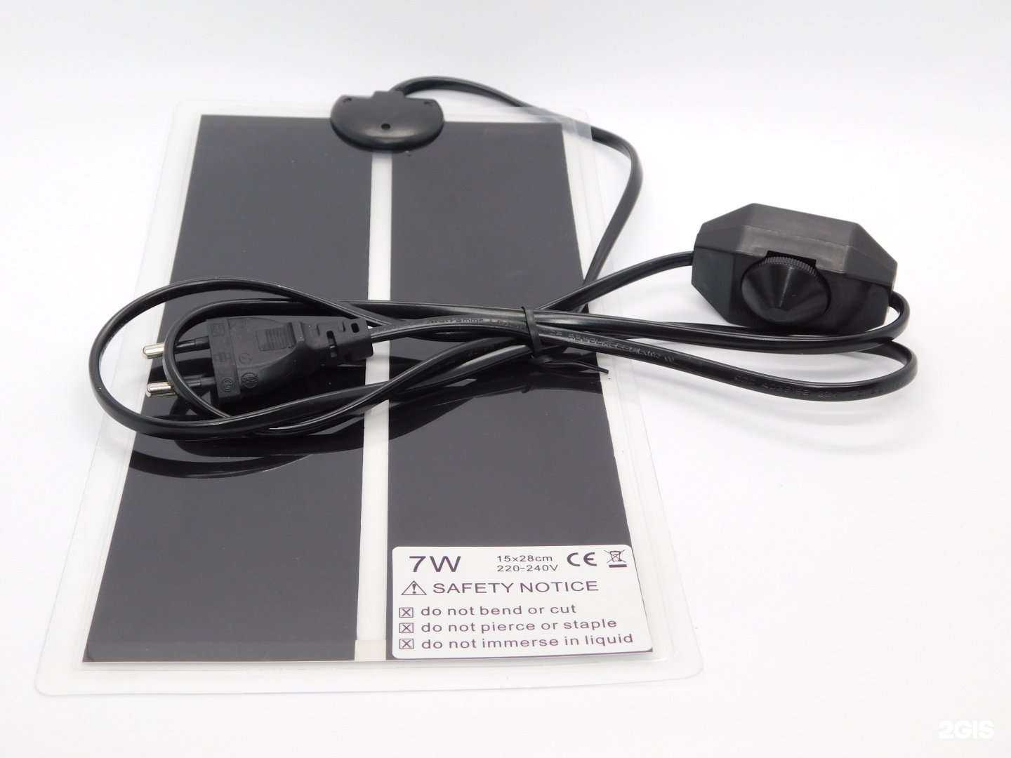 Отзывы на компанию Русский полоз-terrafood в г. Томск c фото