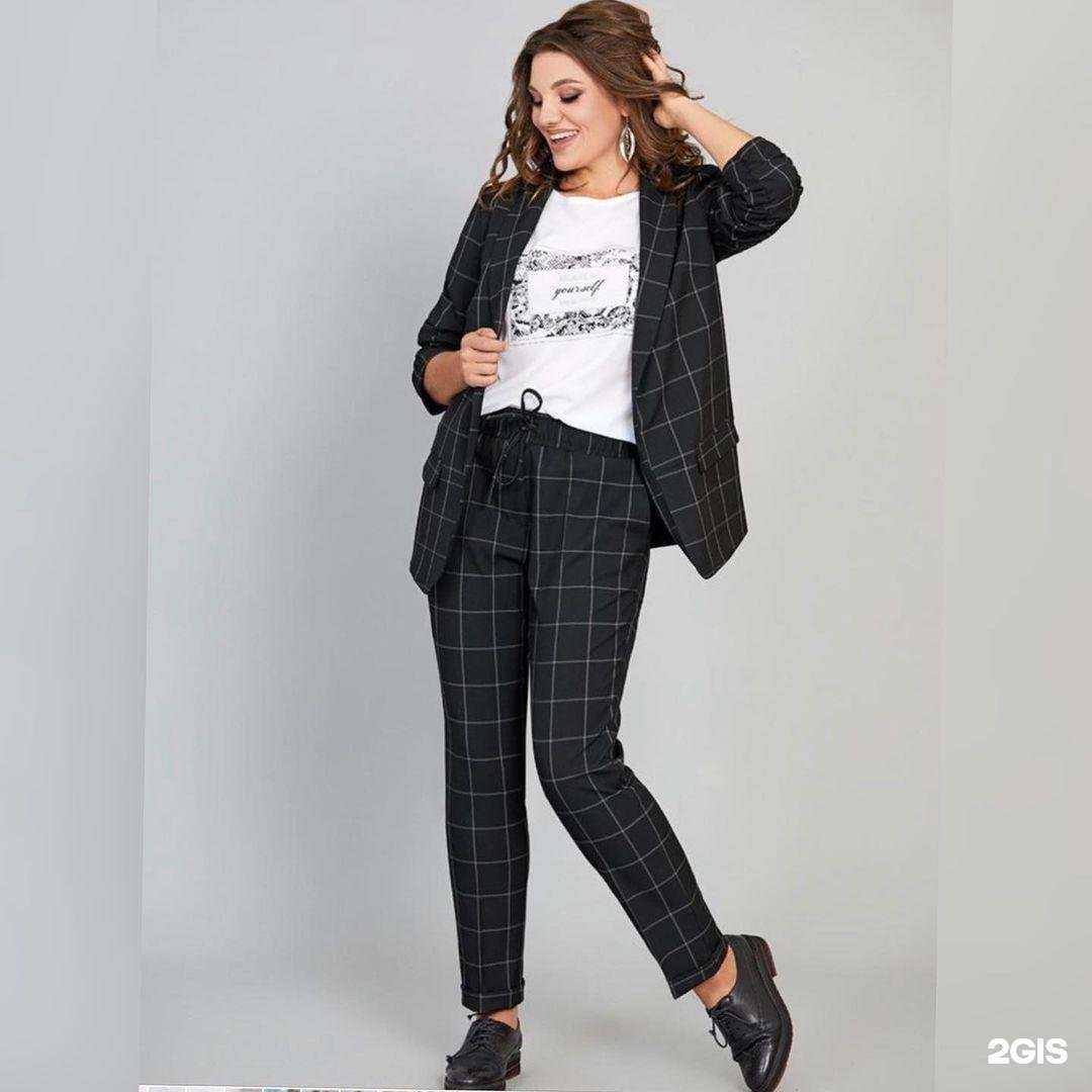 Отзывы на компанию Bella в Пензе c фото