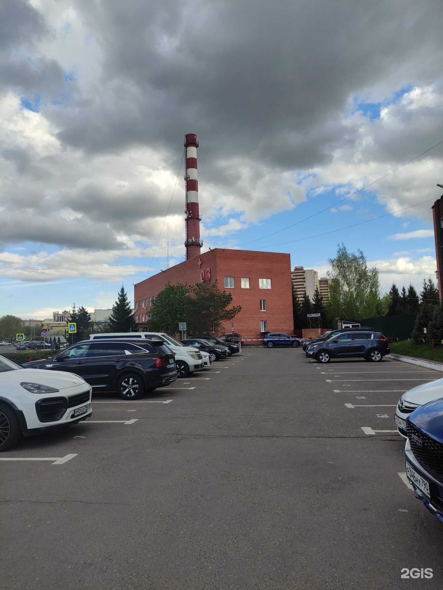 Отзывы на компанию D Style Audio в г. Подольск c фото