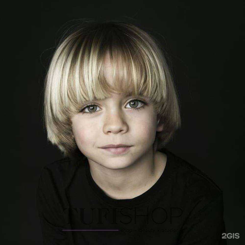 Отзывы на компанию Карусель в г. Тольятти c фото