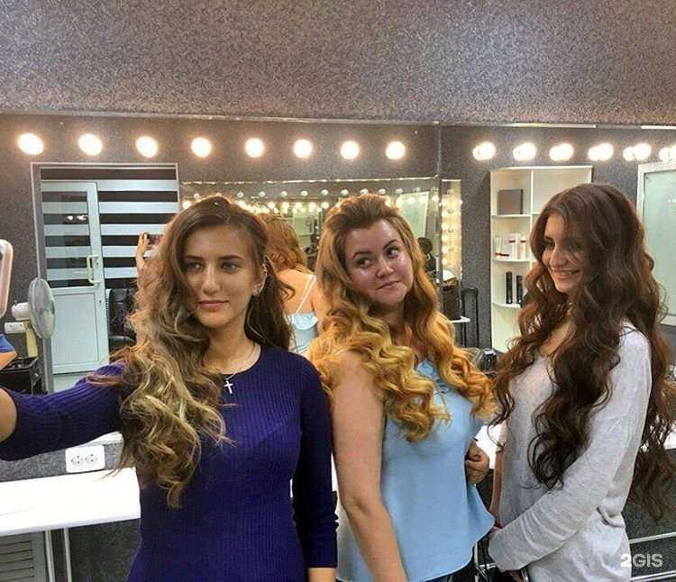 Отзывы на компанию Beauty Bar Jenny в г. Брянск c фото