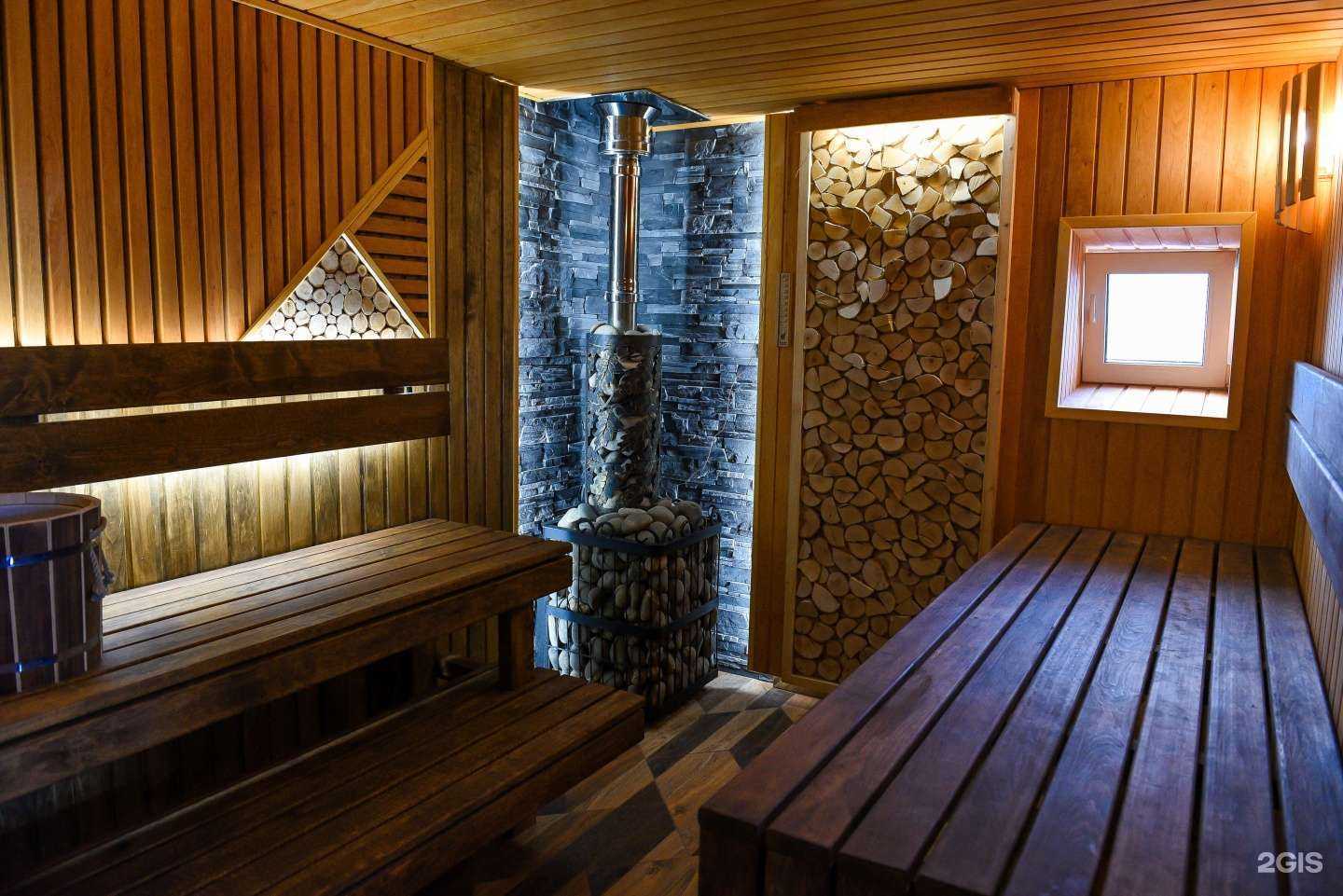 Отзывы на компанию Luxe House в Ульяновске c фото