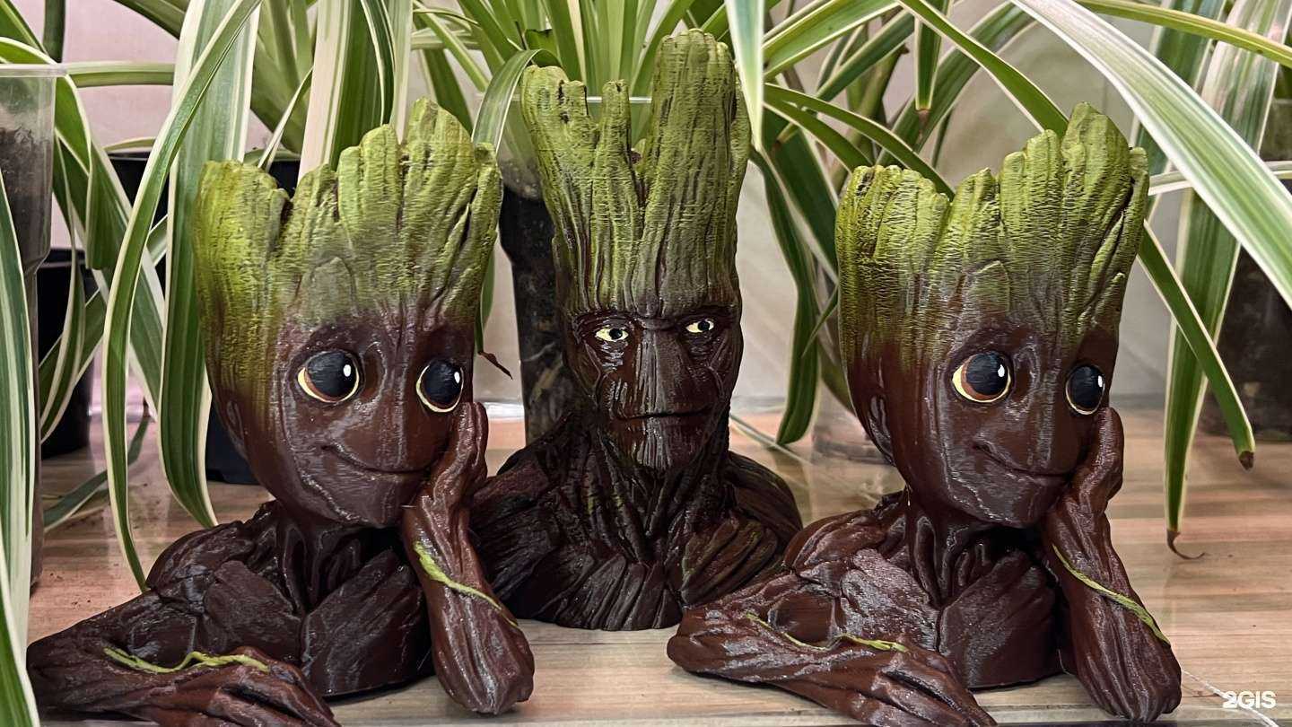 Отзывы на компанию Flora_sayan19 в Саяногорске c фото