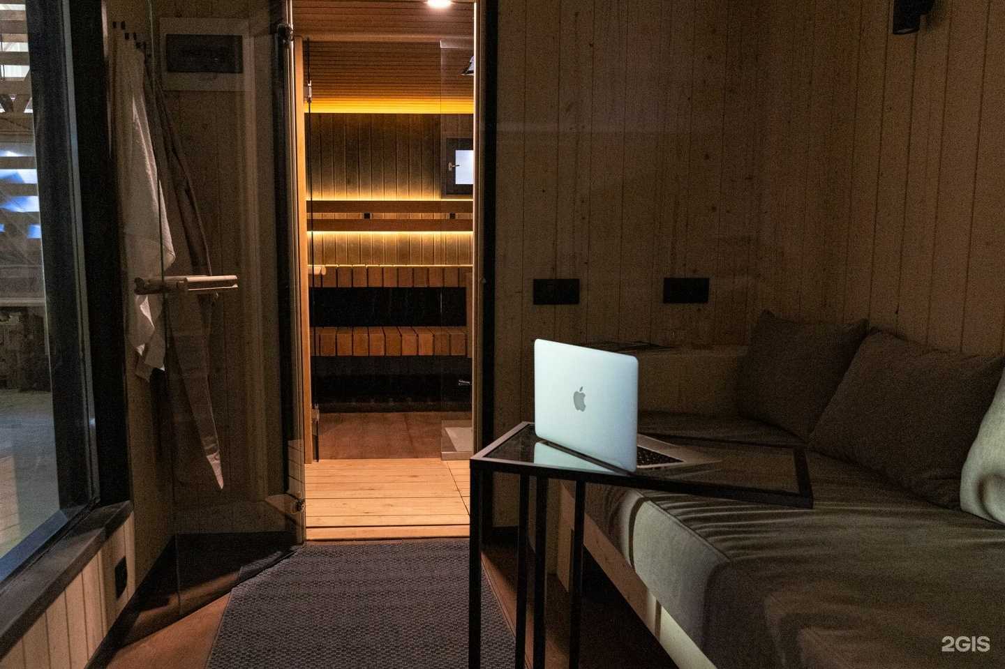 Отзывы на компанию Dacha в Омске c фото