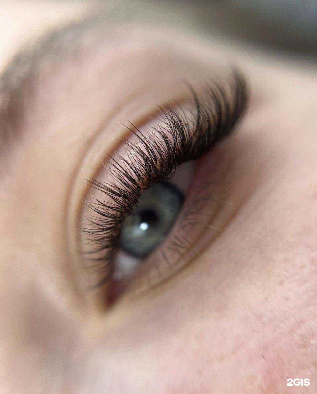 Отзывы на компанию Парикмахерская №8 в Владивостоке c фото