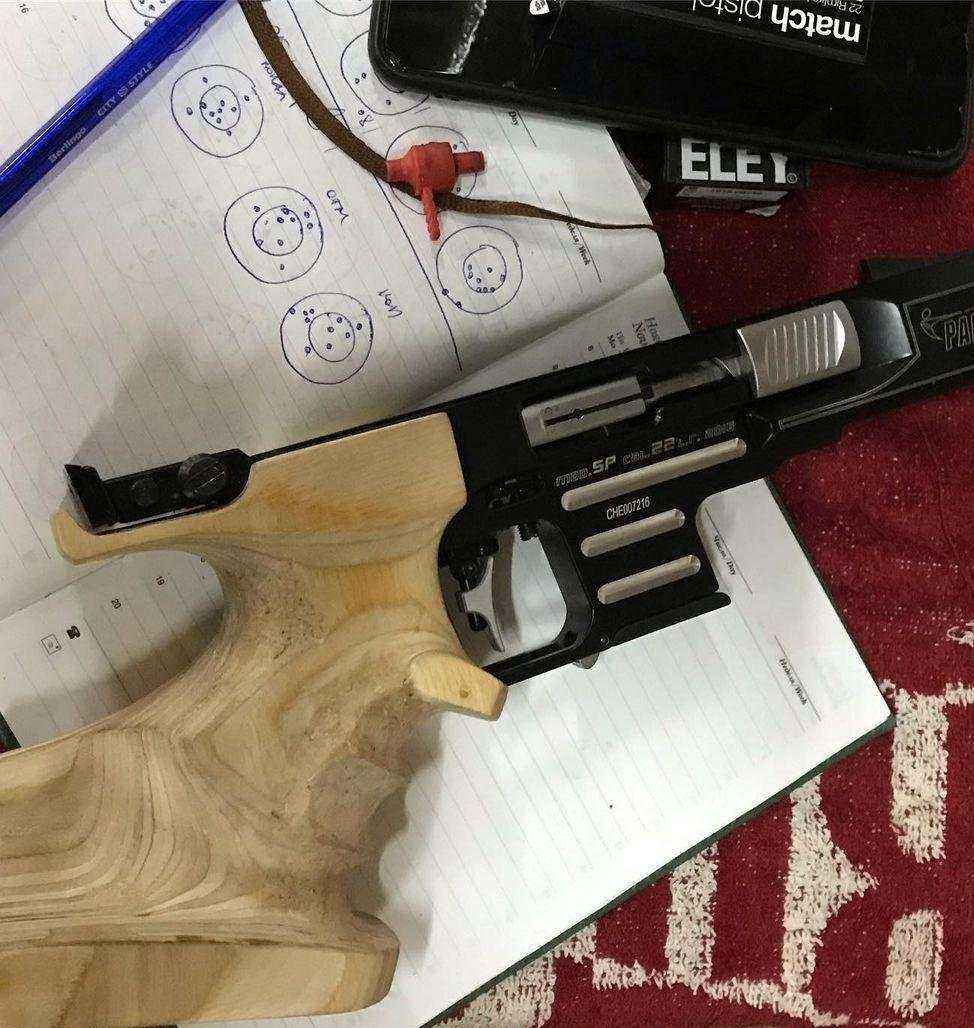 Отзывы на компанию Снайпер в г. Смоленск c фото