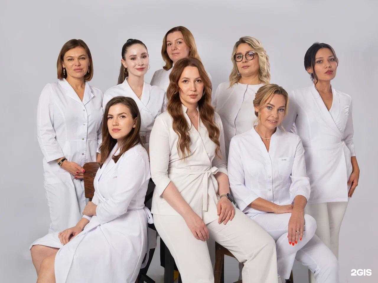 Отзывы на компанию Beauty Season в Казани c фото