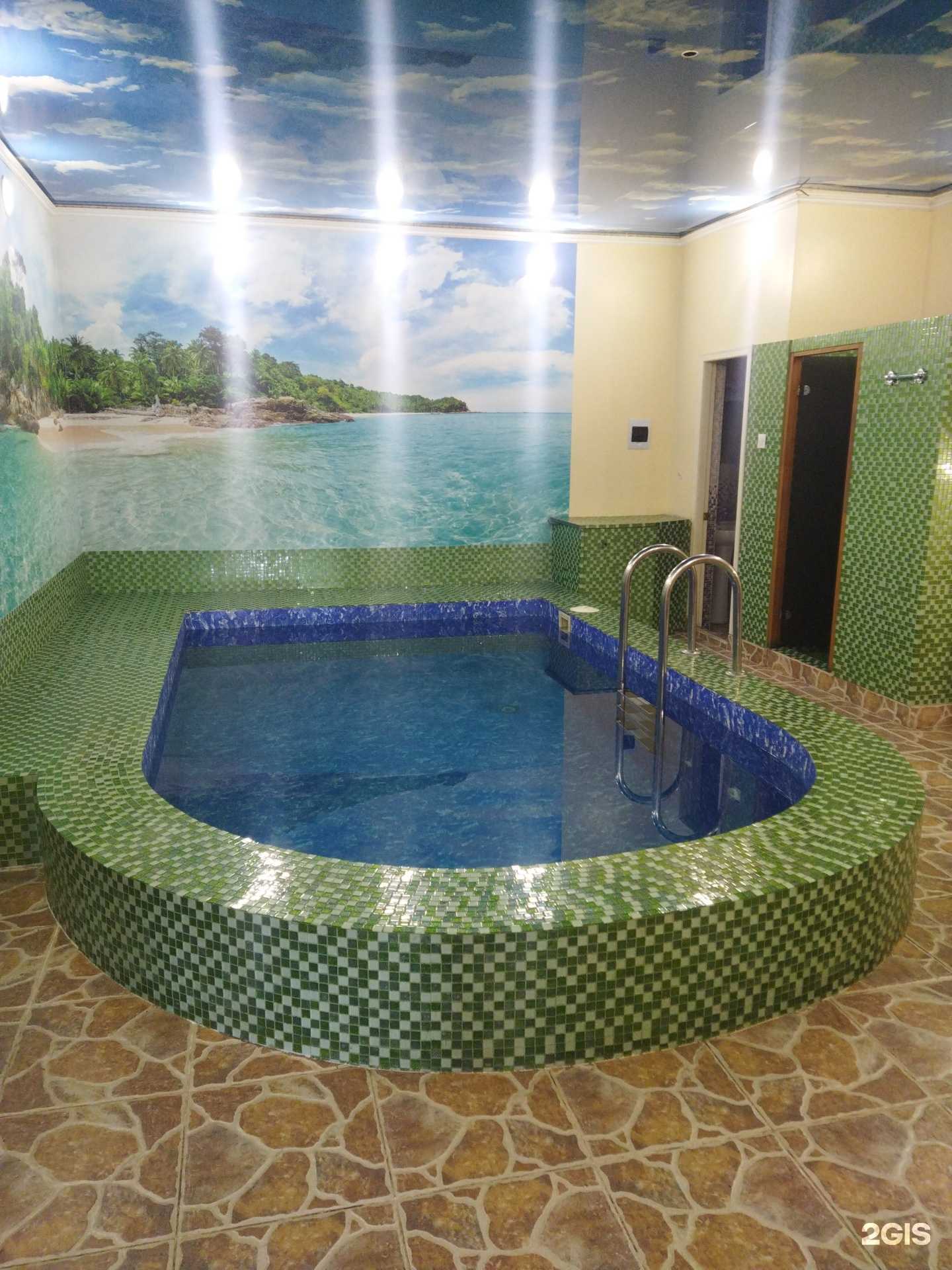 Отзывы на компанию Сфера в г. Владивосток c фото