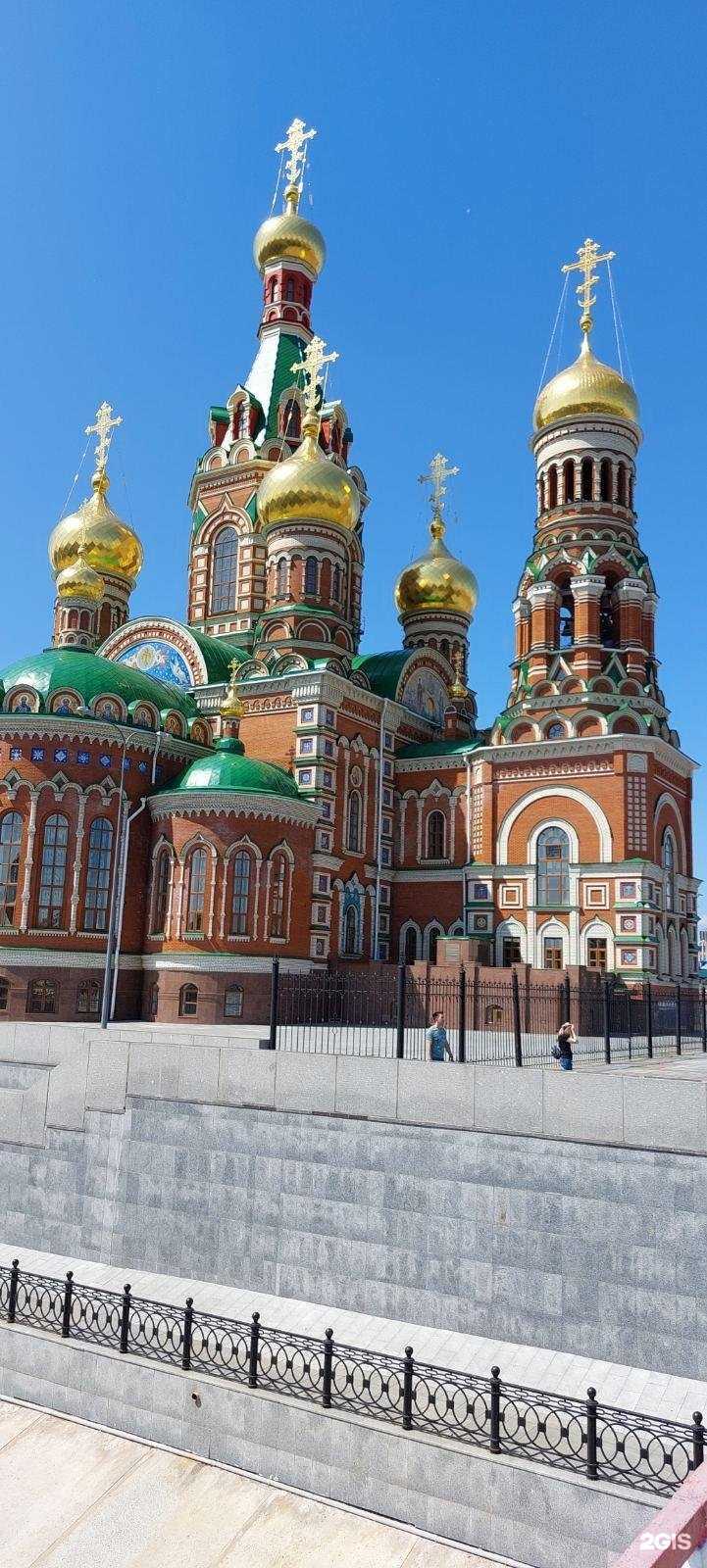 Отзывы на компанию Свои люди в Самаре c фото