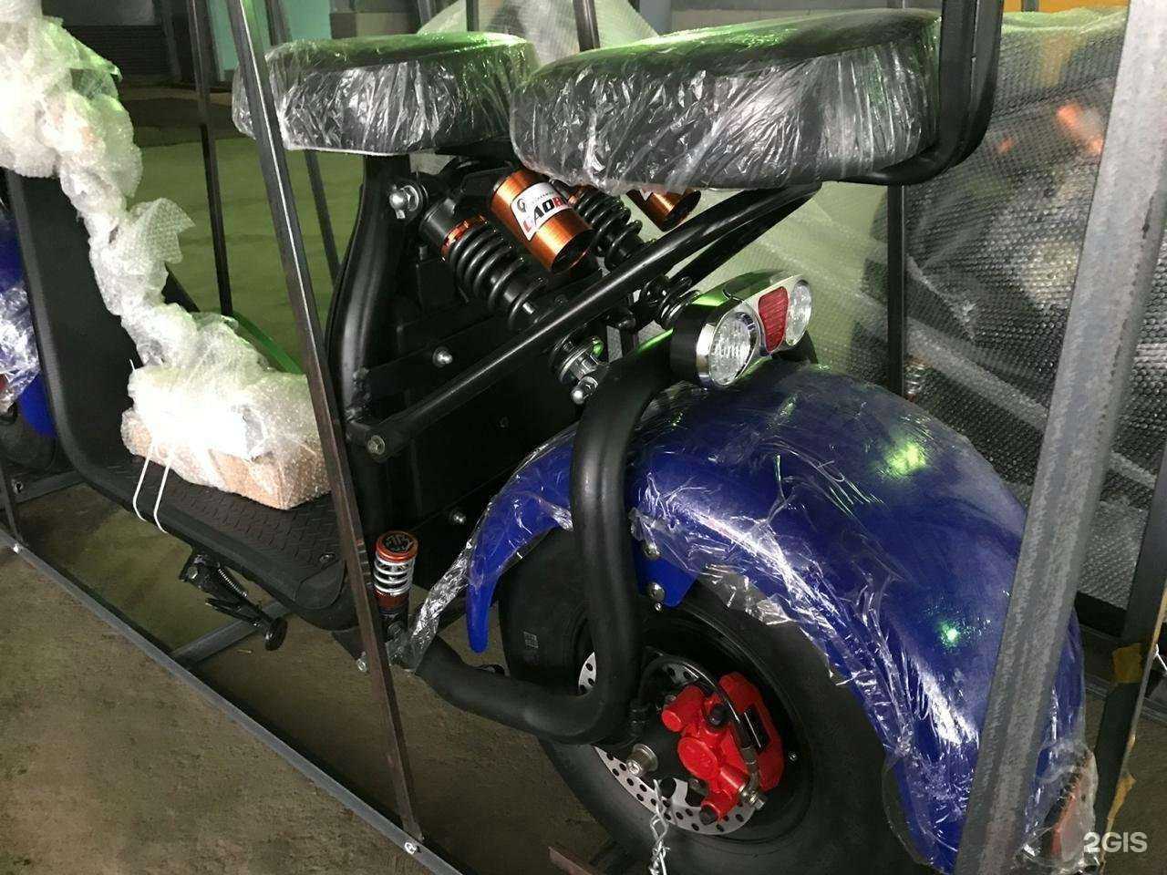 Отзывы на компанию Хангкай в Кирове c фото