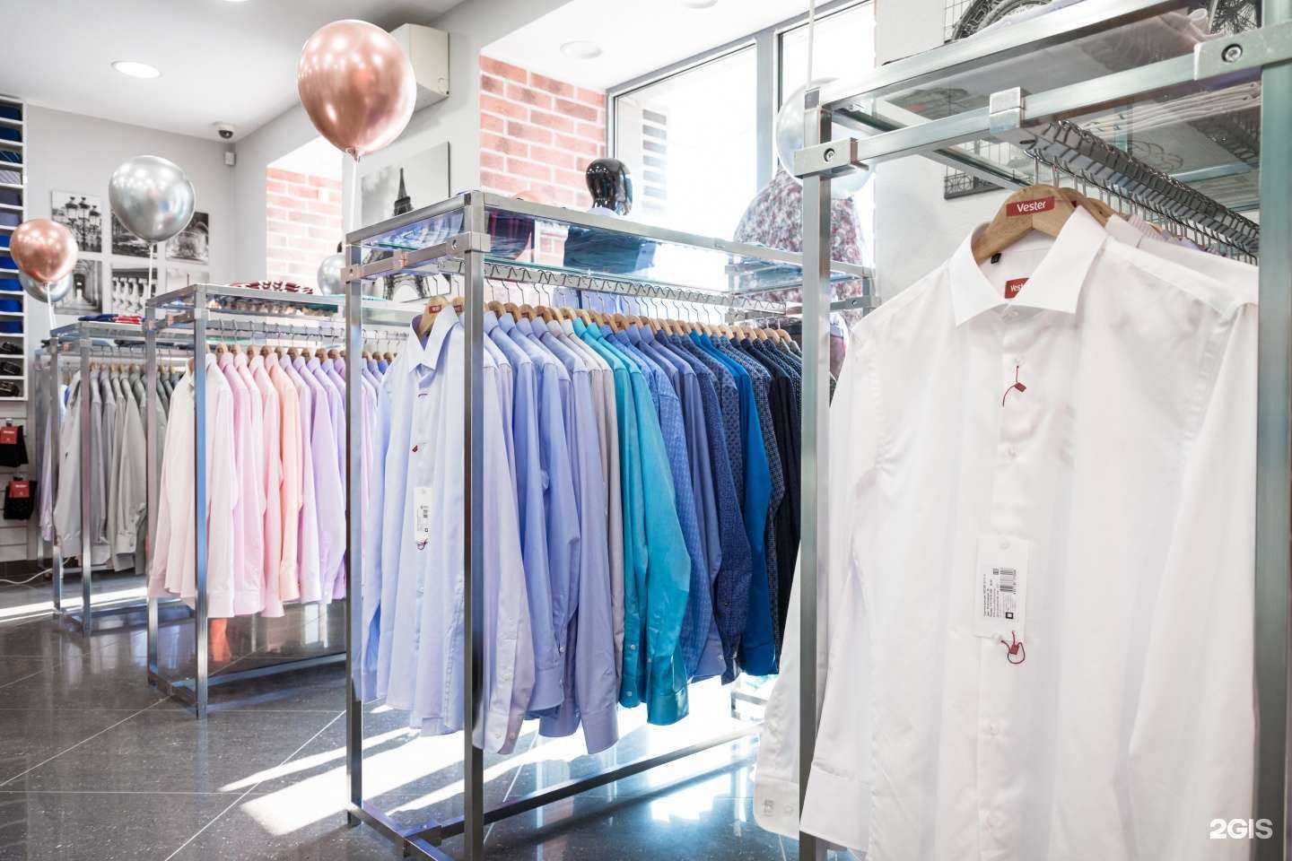 Отзывы на компанию Vester в Кургане c фото