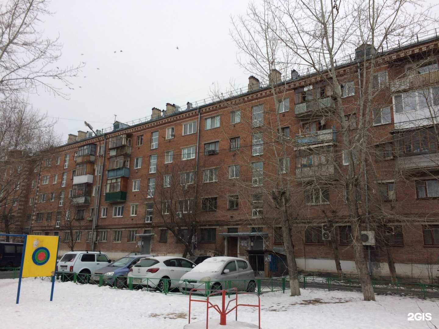 Отзывы на компанию Магазин-кулинария в Тюмени c фото - фотография 2 из 2