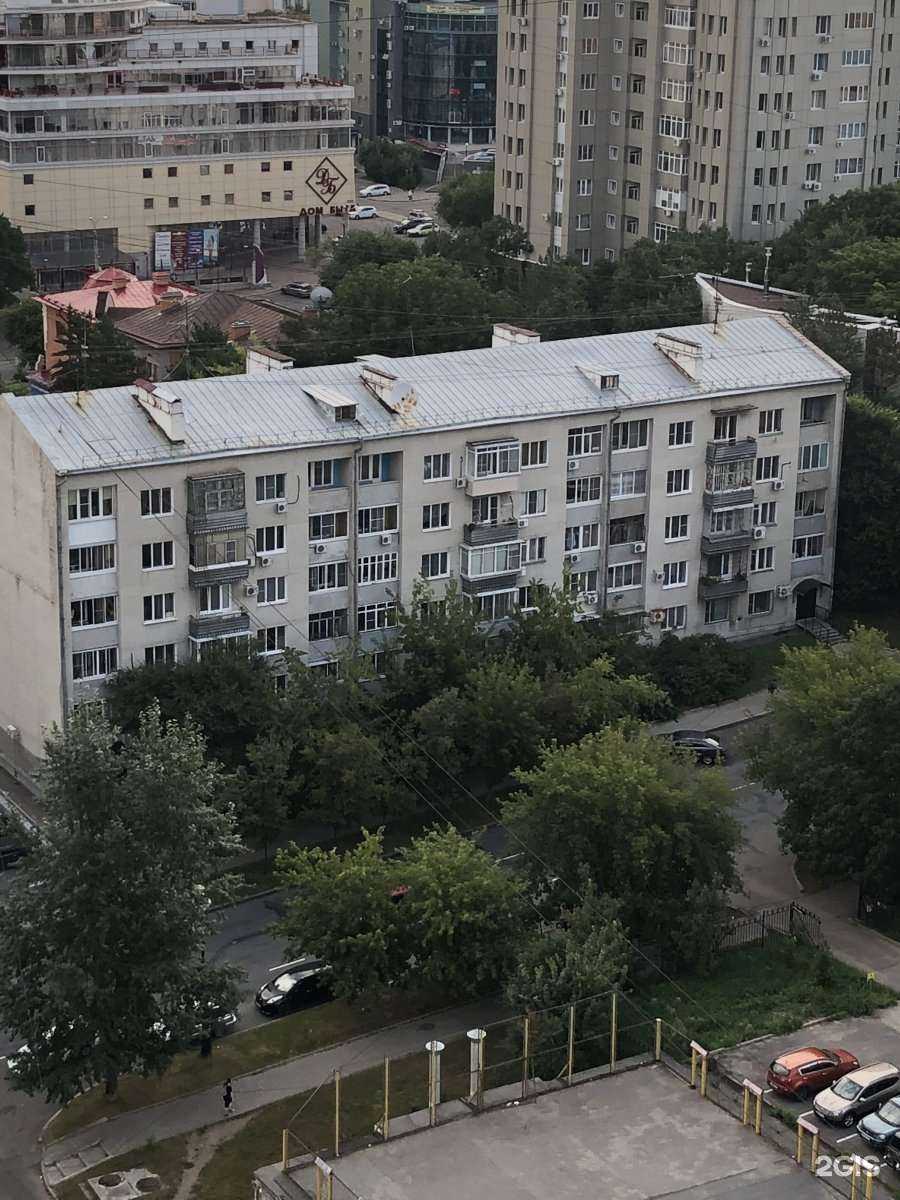 Отзывы на компанию Ten девелопмент в Хабаровске c фото - фотография 2 из 2