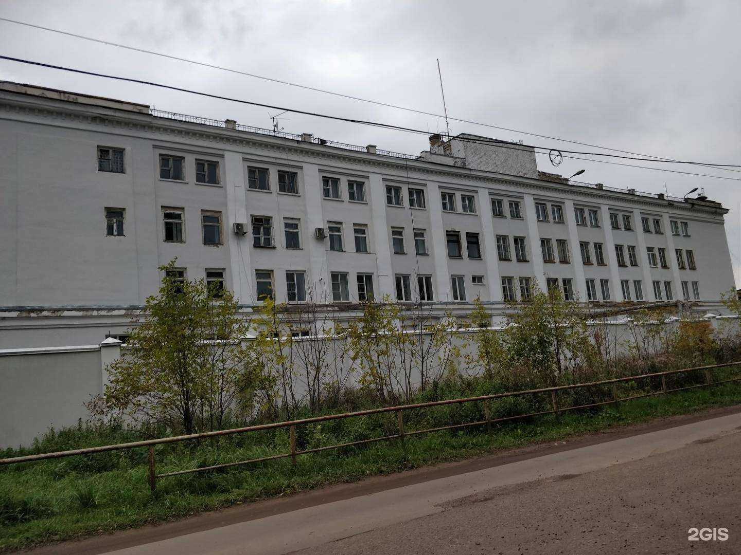 Отзывы на компанию Дом квестов в Ярославле c фото