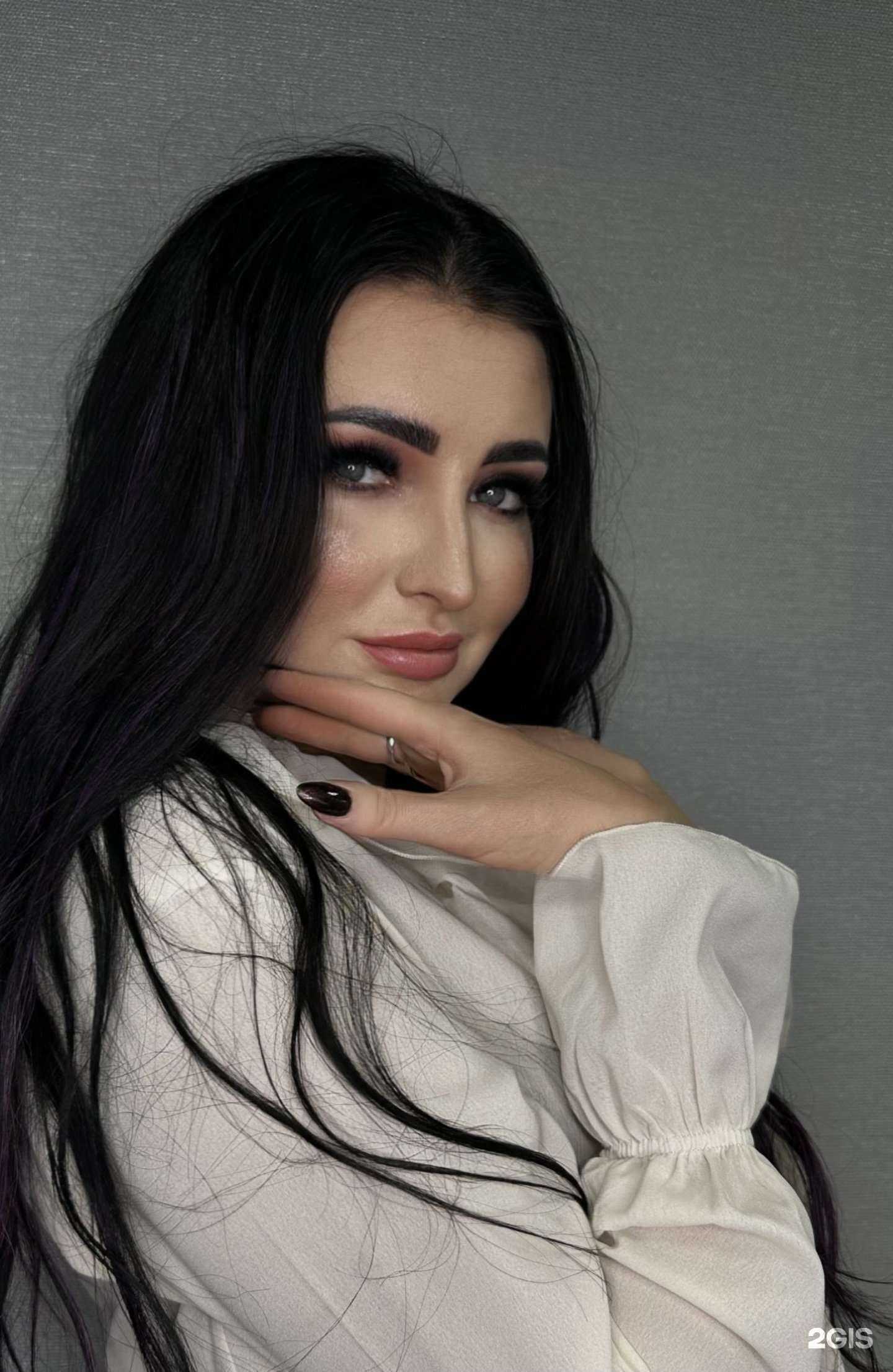 Отзывы на компанию Hair в Твери c фото