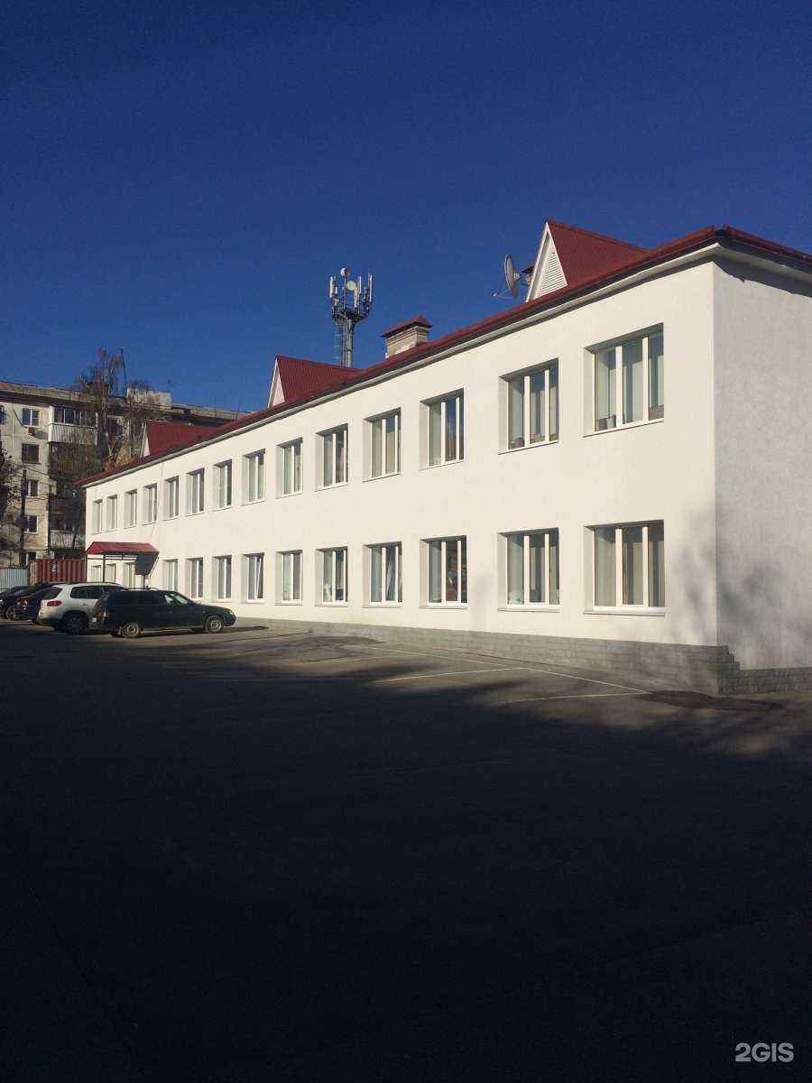 Отзывы на компанию Крит телеком в Самаре c фото