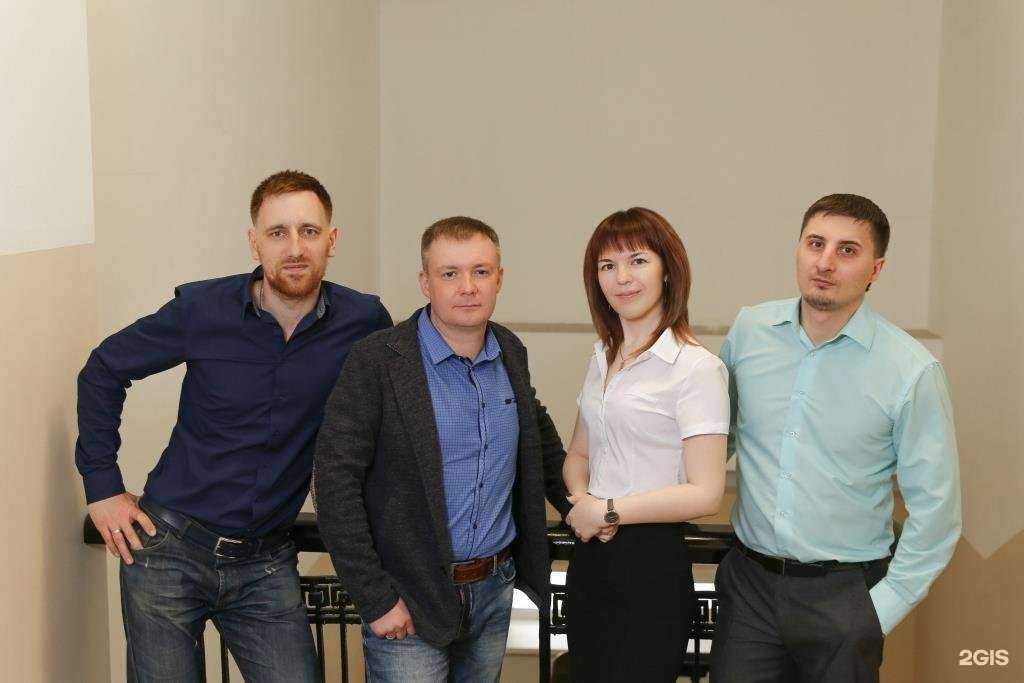 Отзывы на компанию Экосистема в Новосибирске c фото