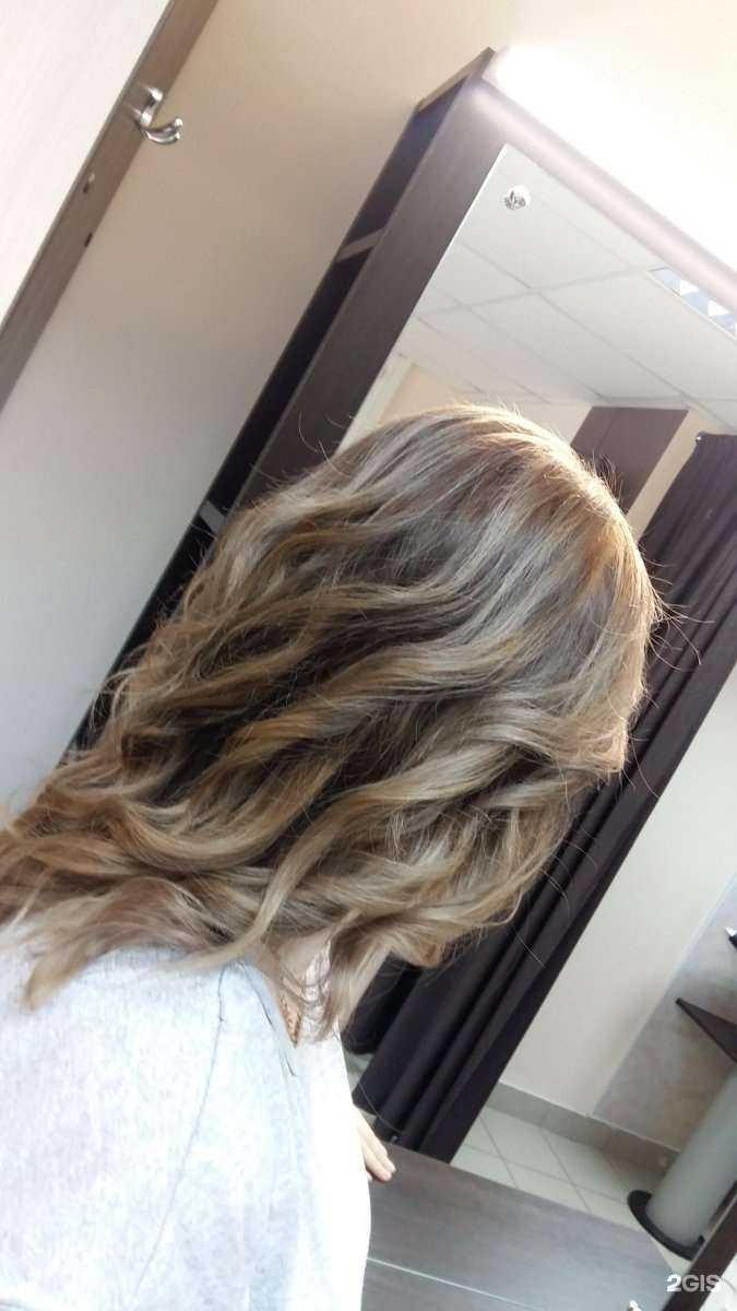 Отзывы на компанию Твой Стиль в г. Киров c фото