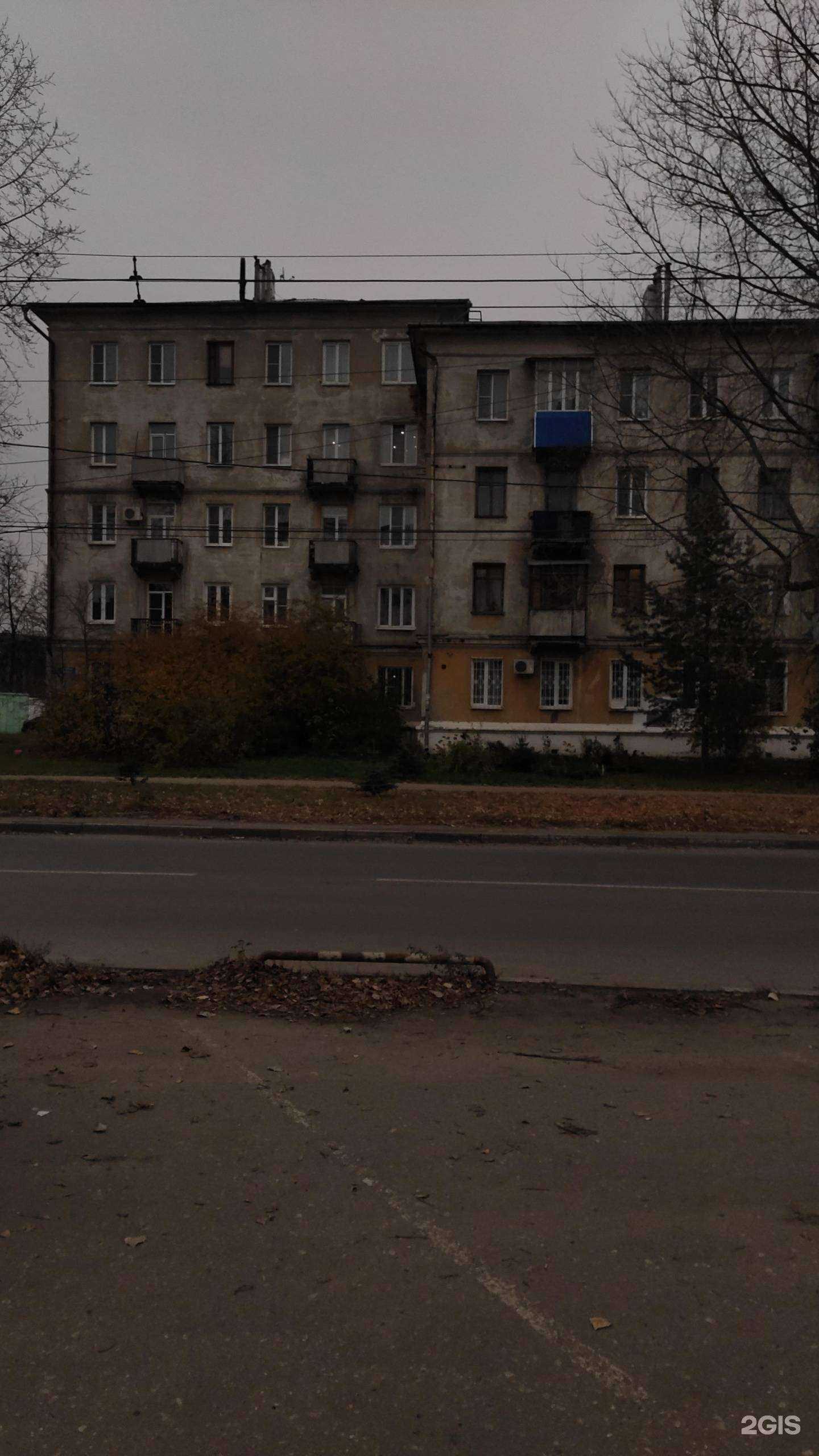 Отзывы на компанию Нижегородский Дом Недвижимости в Нижнем Новгороде c фото - фотография 2 из 2