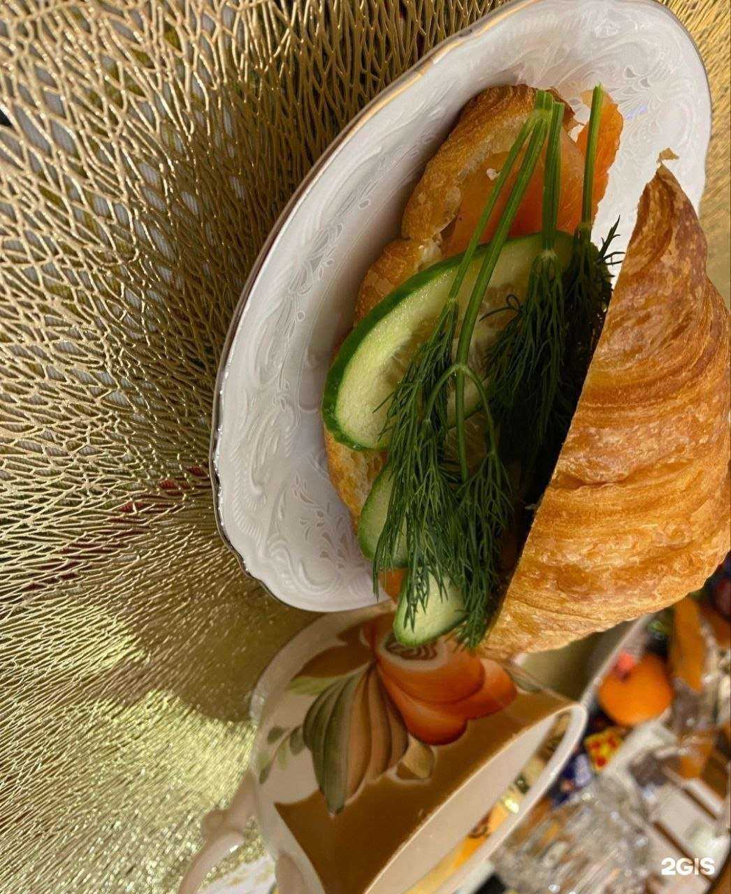 Отзывы на компанию Хлебниково в г. Барнаул c фото