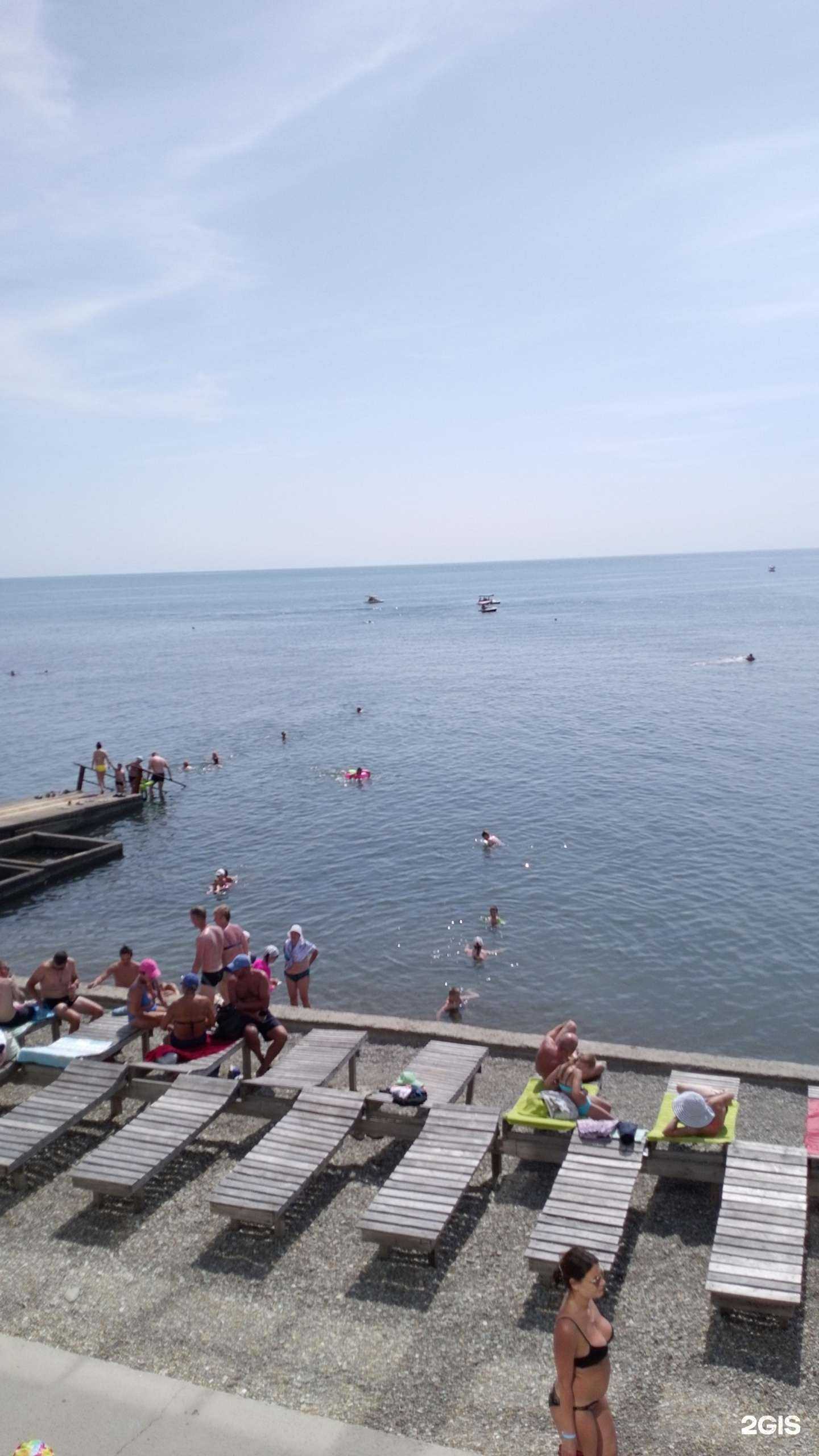 Отзывы на компанию Бильярдная у моря в г. Анапа c фото