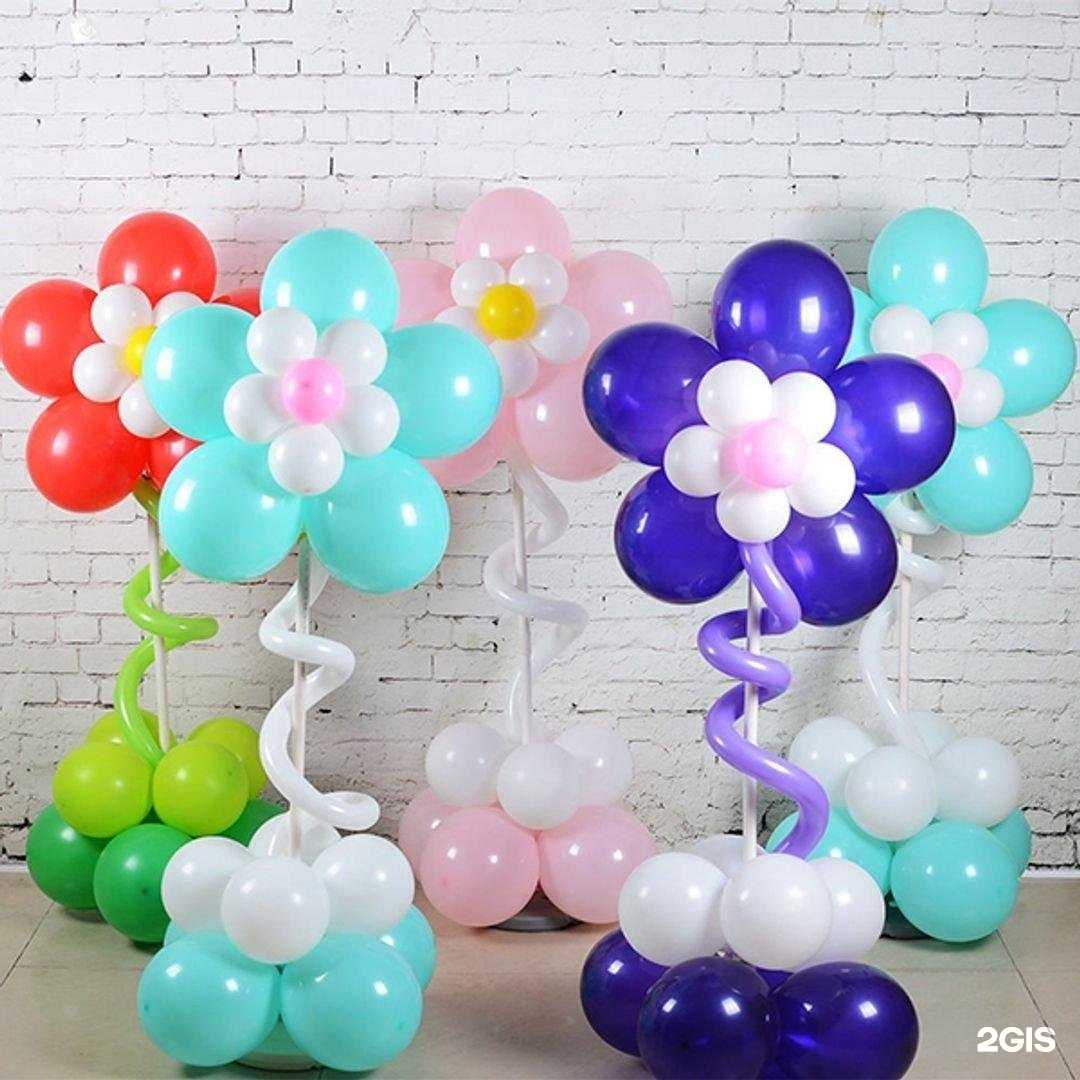 Отзывы на компанию Хлопушка в г. Ростов-на-Дону c фото