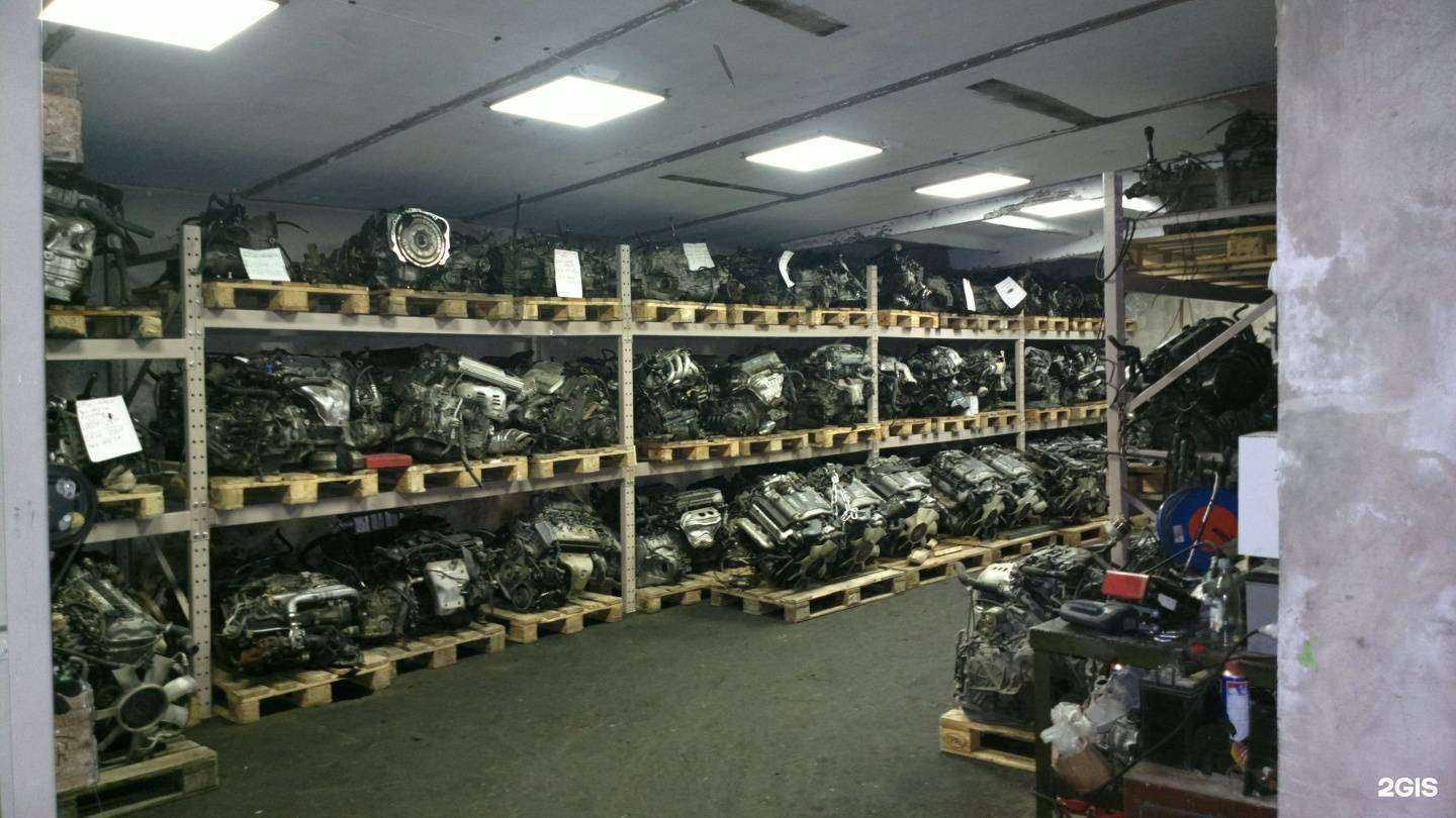 Отзывы на компанию Самурай в г. Новосибирск c фото