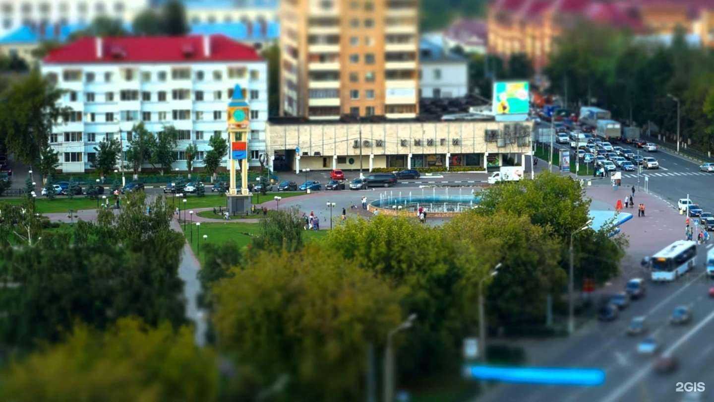 Отзывы на компанию УБордюра в Подольске c фото