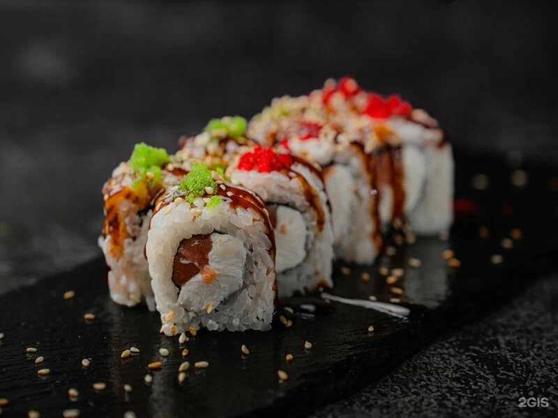 Отзывы на компанию Полный песец в г. Самара c фото