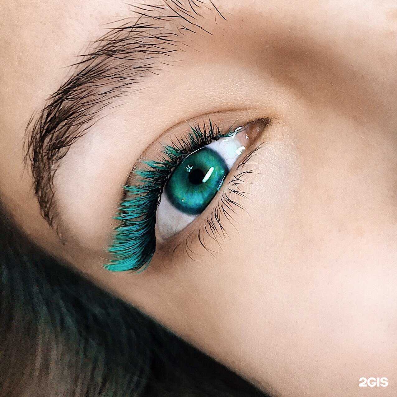 Отзывы на компанию Хлоп-Хлоп в г. Пермь c фото