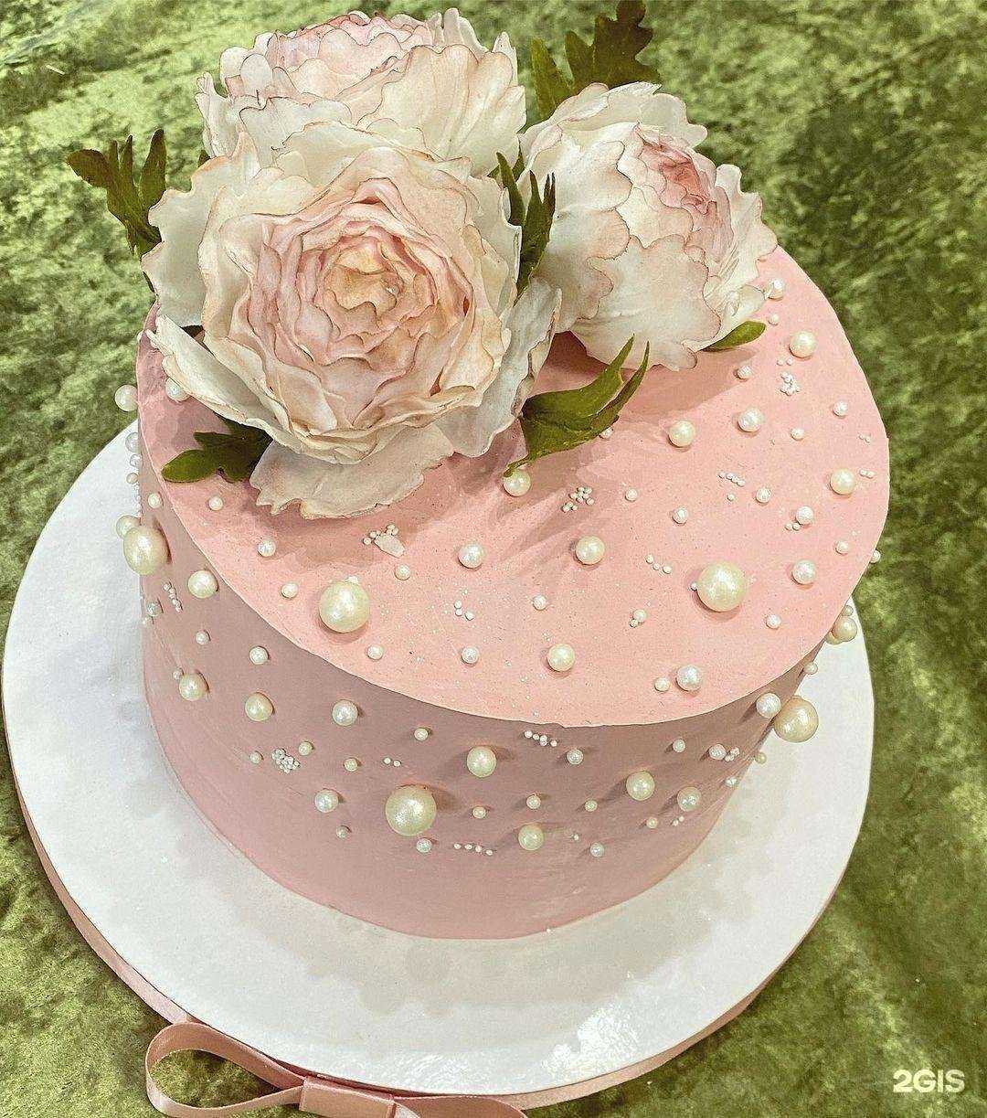 Отзывы на компанию Дольче в г. Липецк c фото