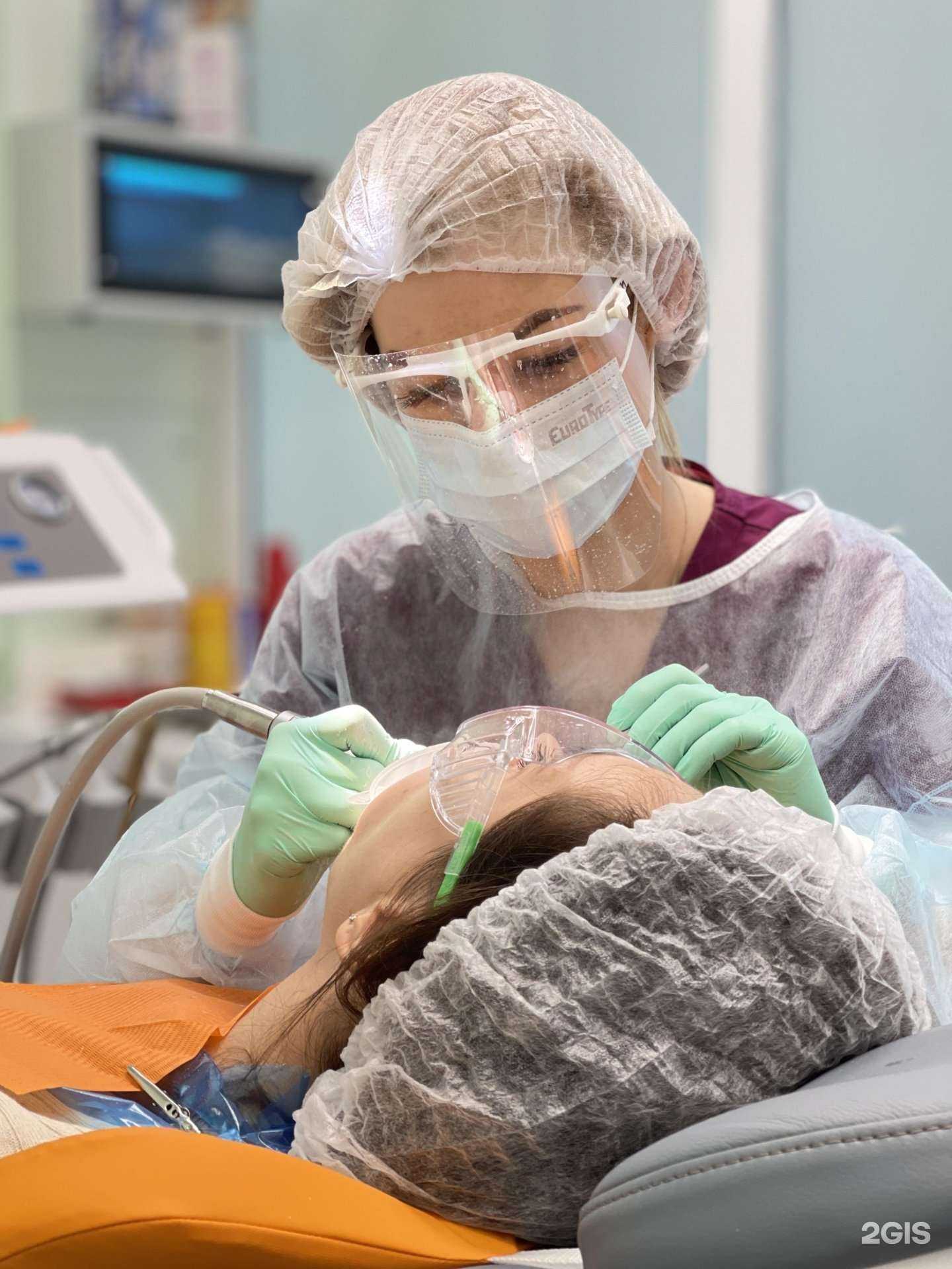 Отзывы на компанию ДИАМАНТ ЭКСПЕРТ в Тольятти c фото