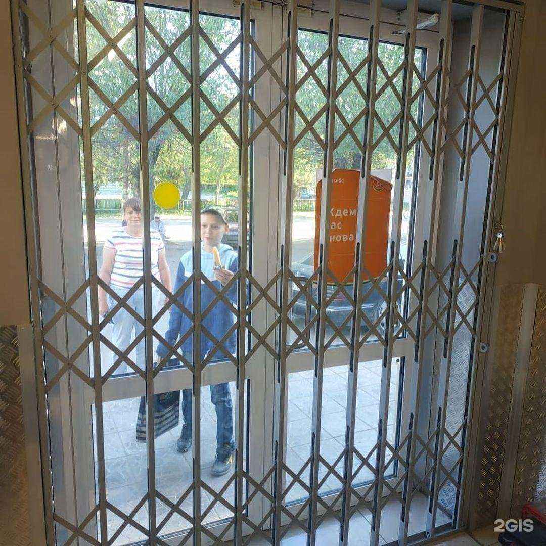 Отзывы на компанию Окна и фасады в г. Челябинск c фото