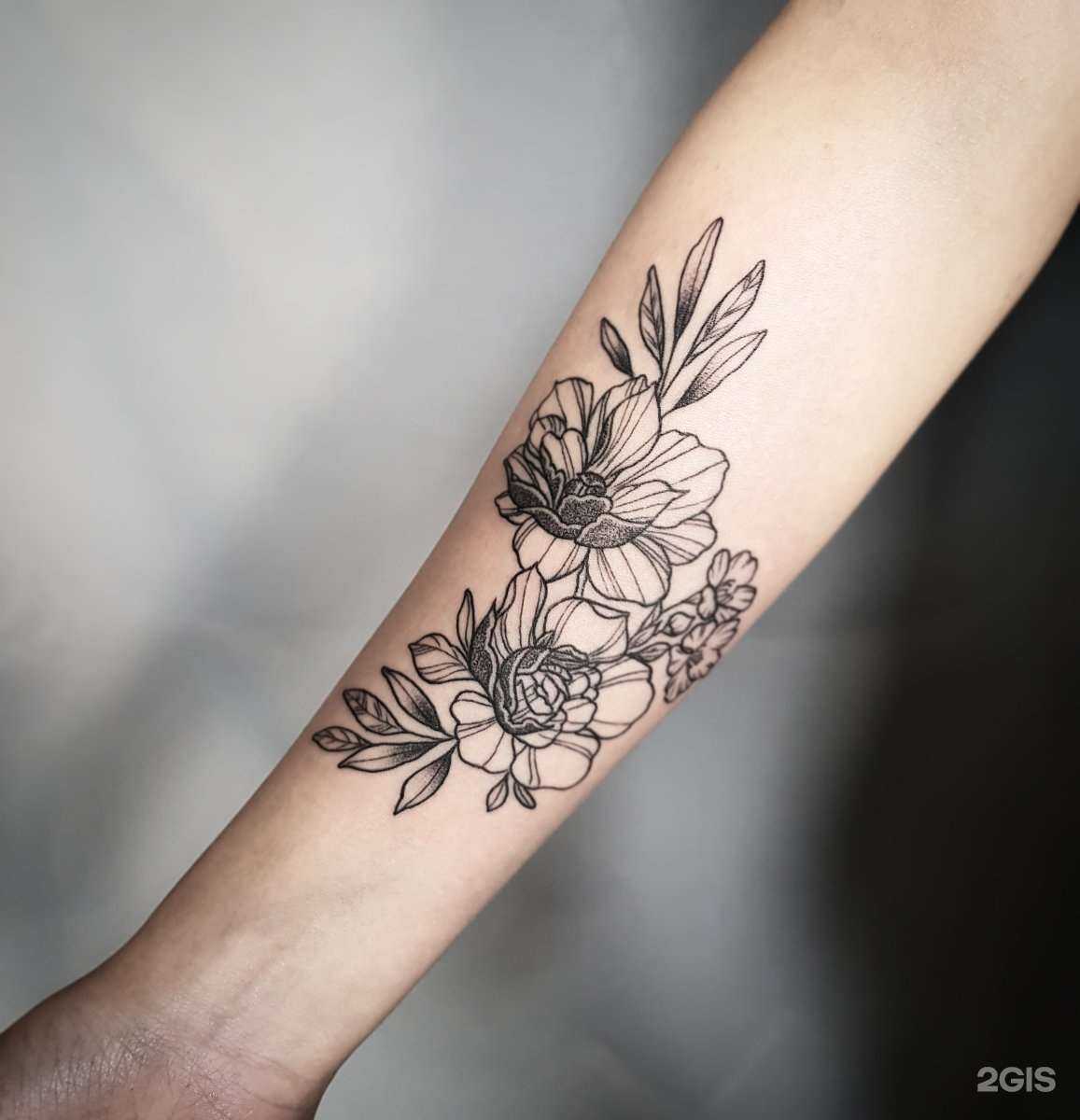 Отзывы на компанию Cold Ink в Якутске c фото