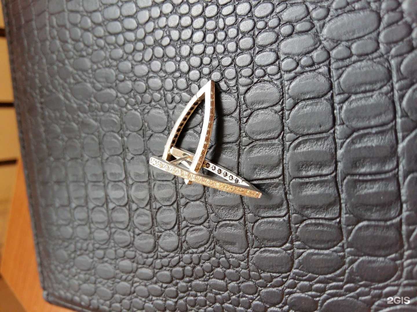 Отзывы на компанию Alimanov в Магнитогорске c фото