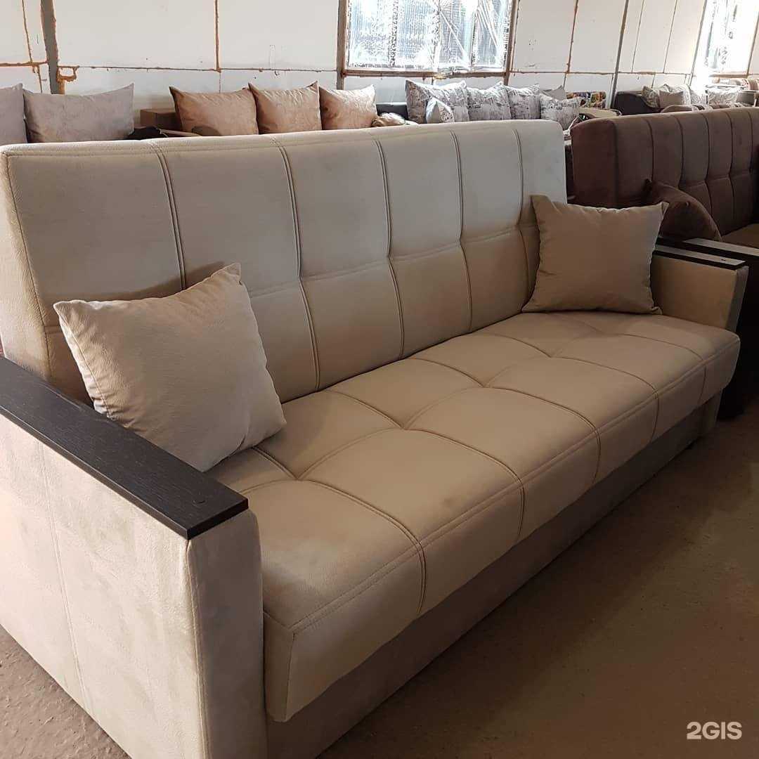 Отзывы на компанию Lion в Астрахани c фото