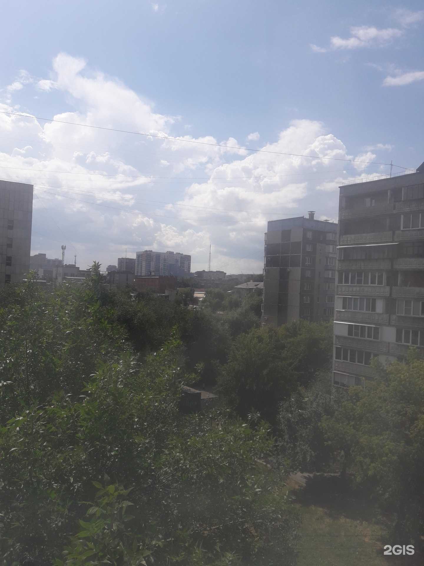 Отзывы на компанию Lode Avenue в Челябинске c фото - фотография 2 из 2