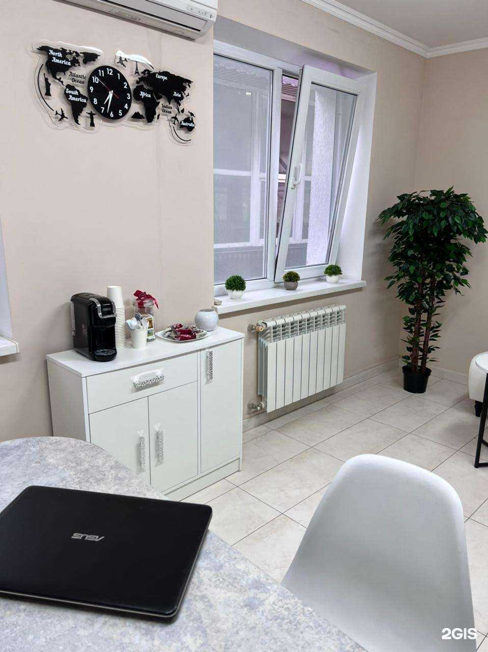 Отзывы на компанию Турбазар в Геленджике c фото