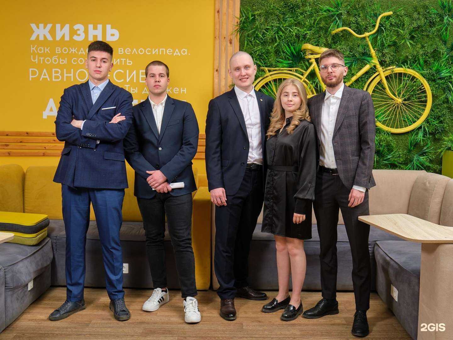 Отзывы на компанию Дрс-групп в г. Екатеринбург c фото