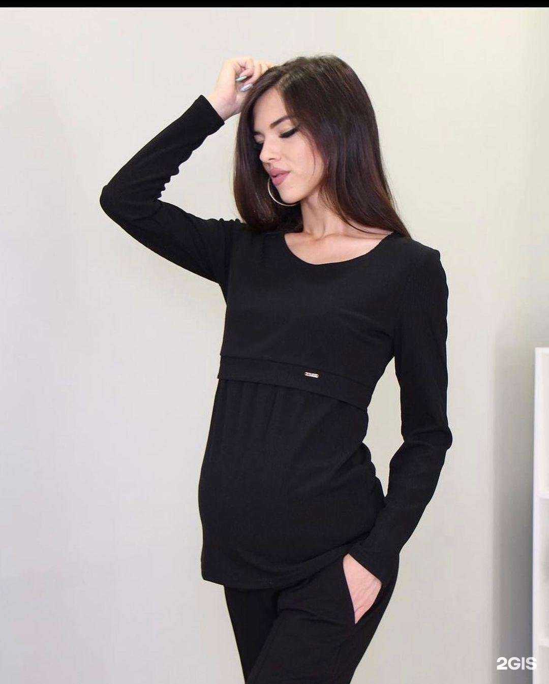 Отзывы на компанию Пузатик в Уфе c фото