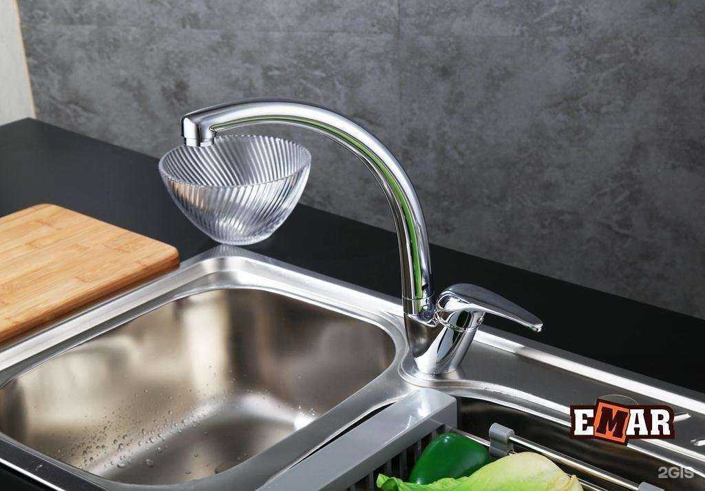 Отзывы на компанию Комплект сервис в г. Тула c фото