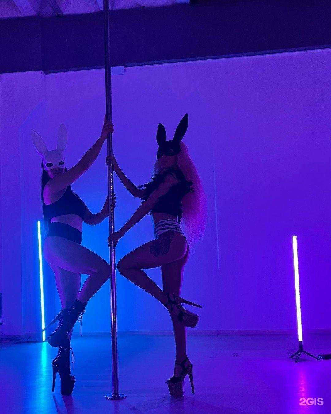 Отзывы на компанию Irapops lash в г. Тула c фото