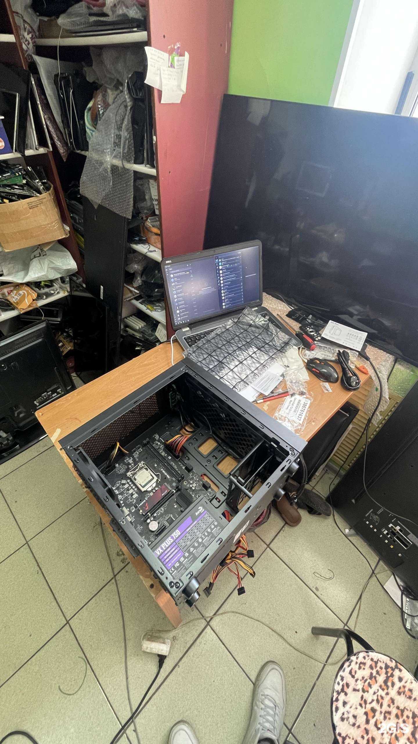 Отзывы на компанию Простор в г. Хабаровск c фото