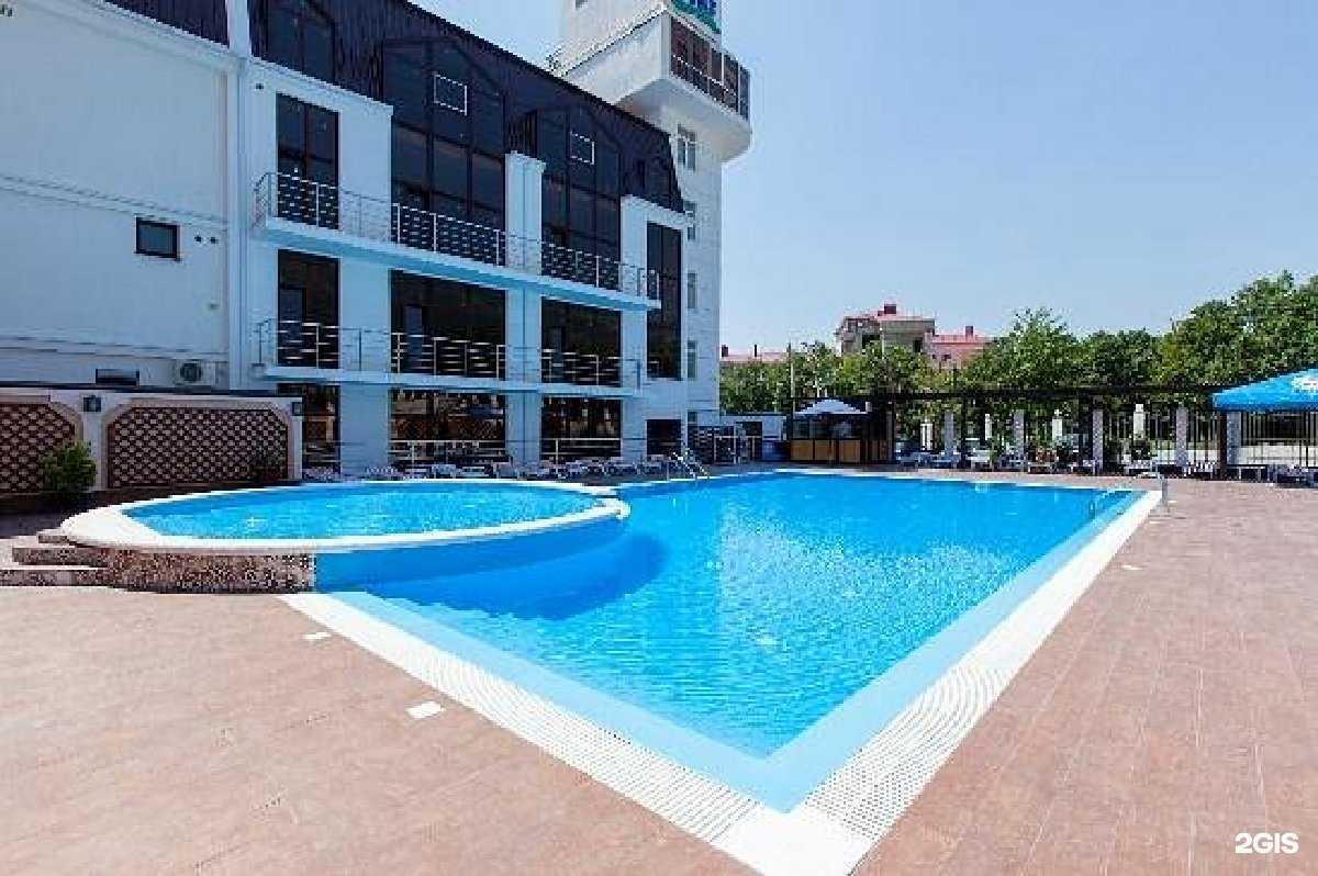 Отзывы на компанию Круиз в Геленджике c фото