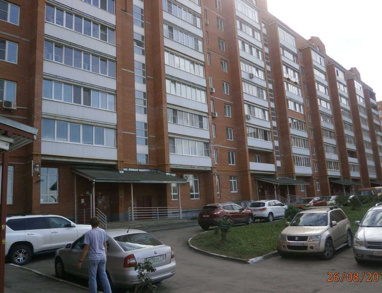 Отзывы на компанию Аптека в Новомосковске c фото - фотография 2 из 2