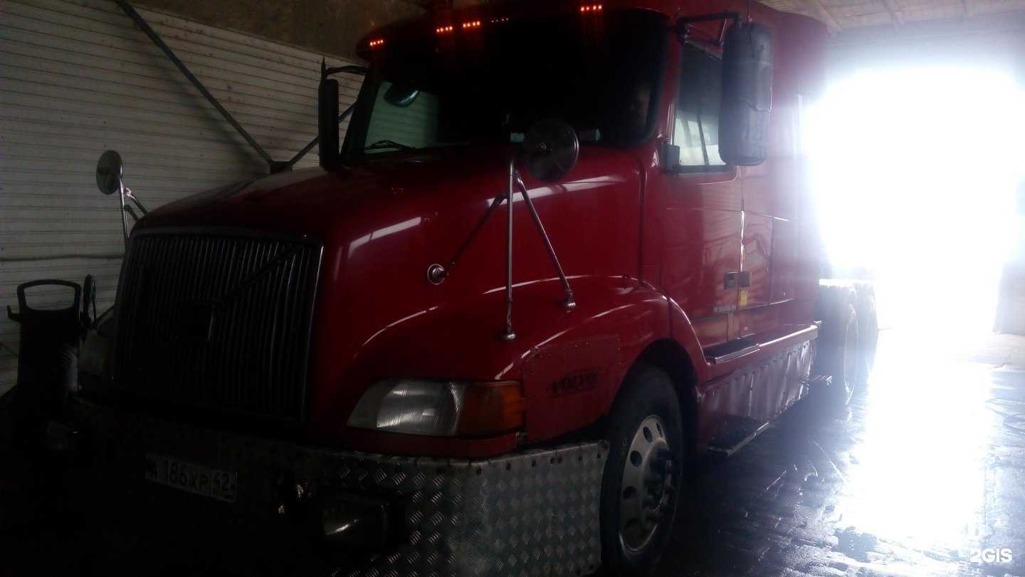 Отзывы на компанию Ж/д4 в г. Кемерово c фото