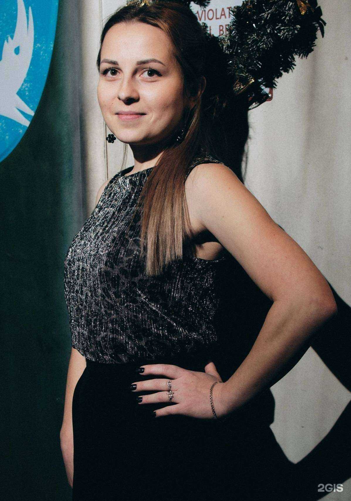 Отзывы на компанию Арбат в Костроме c фото